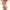 Red, variant on BUIgtTklOP Women Two Piece Swimsuit Sexy Swimwear Halter String Triangle Bikini Sets