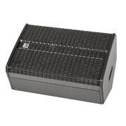 HK Audio LINEAR-5-MK2-112-XA 1200W 12 Multi-Function Active Speaker