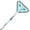 A, variant on erfcxs Home & Garden Mops
