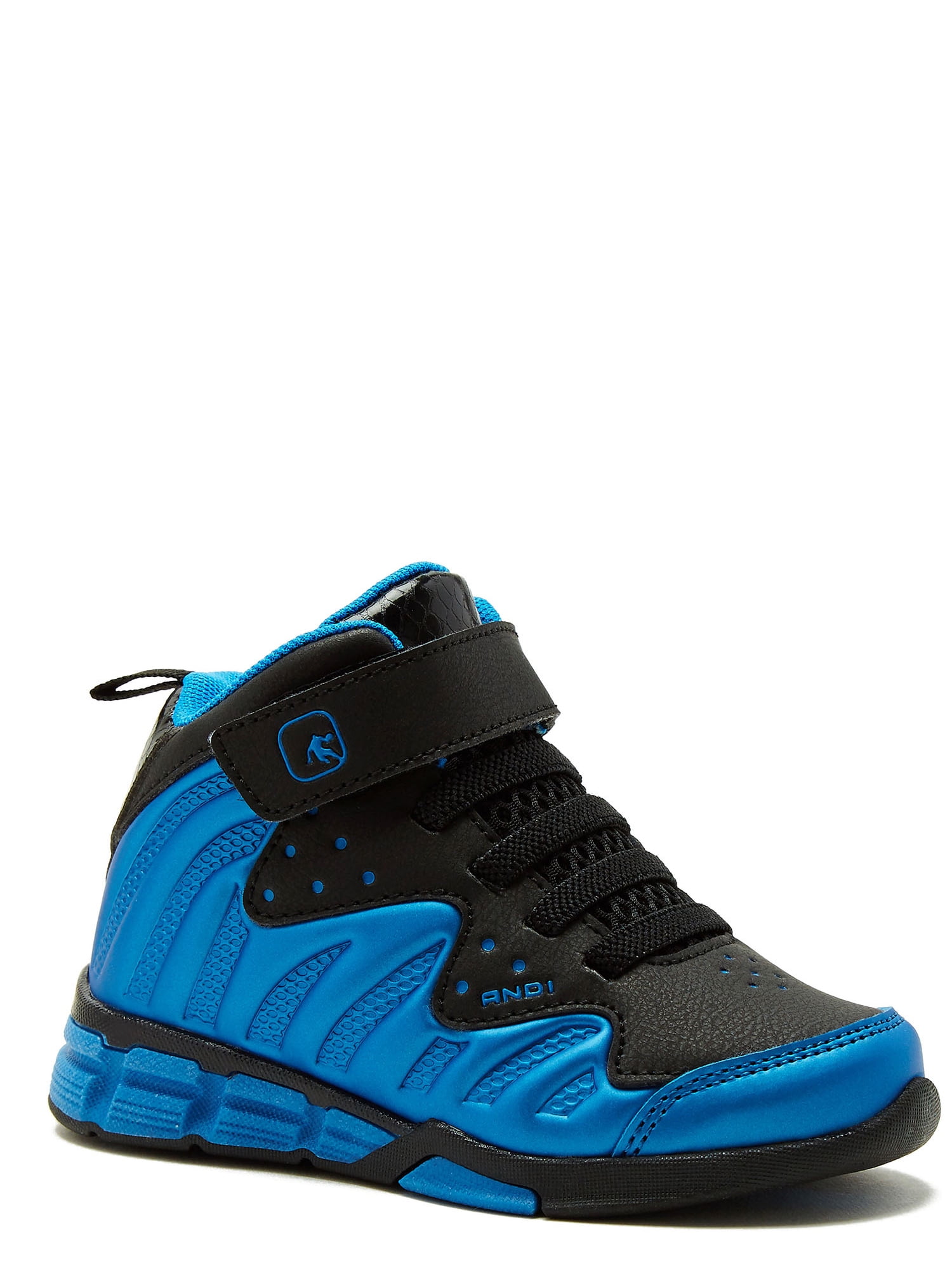 Toddler Boy's Assist Athletic Shoe