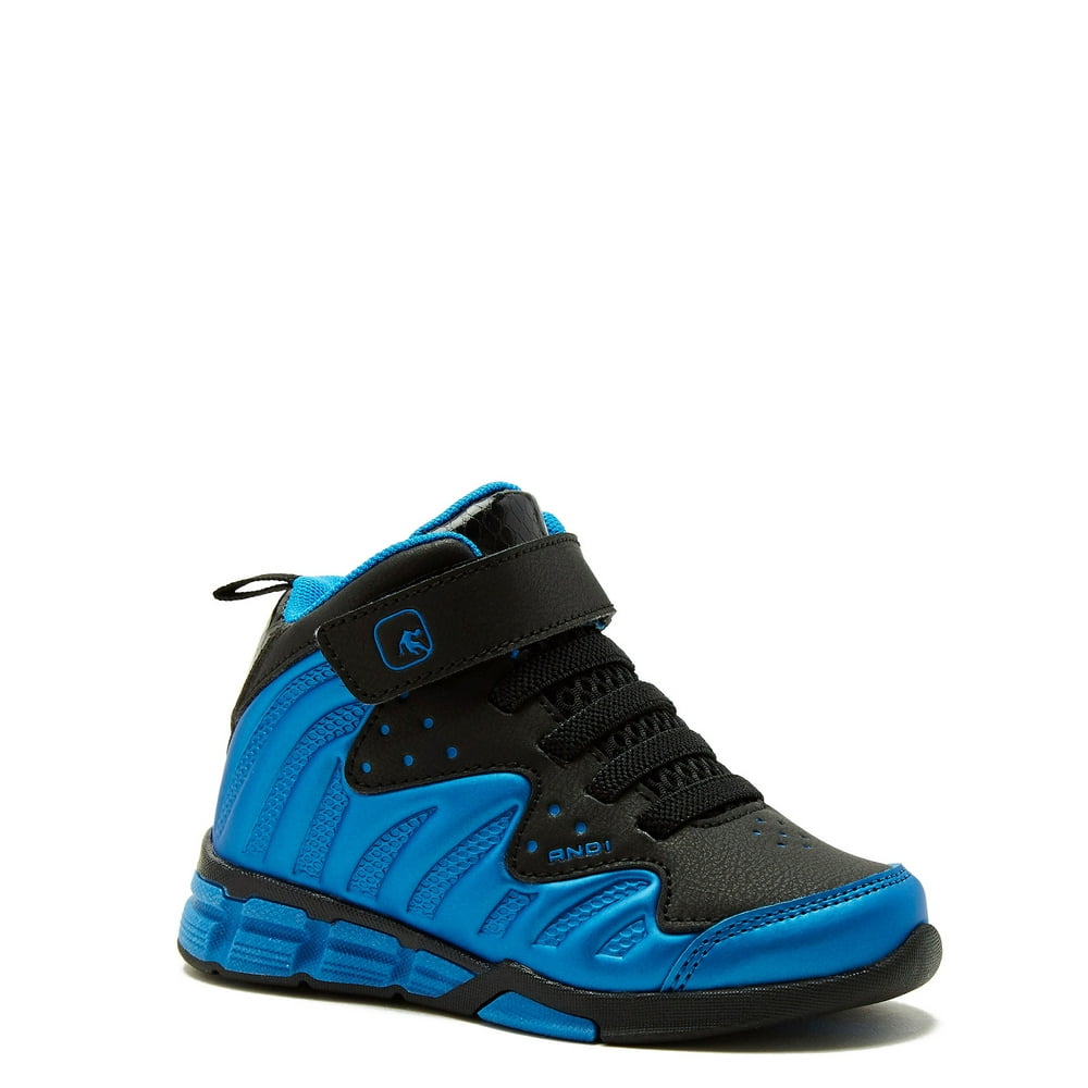 ecs male shoes