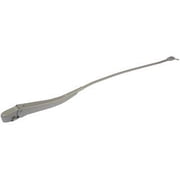 chevrolet caprice windshield wiper arm