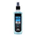 thumbnail image 1 of Fragancia corporal Bioscents Men Society blue oxygen 200 ml, 1 of 4