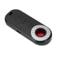 thumbnail image 3 of Detector de señal inalámbrico Bling Bling 6 niveles de sensibilidad recargable color negro, 3 of 12