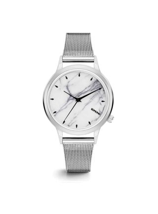 KOMONO Womens Watches in Womens Jewelry & Watches | Multicolor