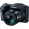 Image thumbnail_image