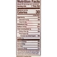 thumbnail image 6 of Bob's Red Mill, Xanthan Gum, Gluten Free, 8 oz Pack of 3, 6 of 14