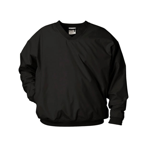 Badger windshirt deals