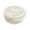 White #2, variant on Fruit and Vegetable Storage Basket | Refrigerator Fresh-Keeping Container | Large Capacity Produce Organizer for Kitchen Refrigerator Use | Outdoor Picnic Snack Carrier with Hidden Handle