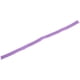 thumbnail image 3 of Correa de Repuesto Sailing para Almohada Nasal ResMed AirFit P10, 3 of 9