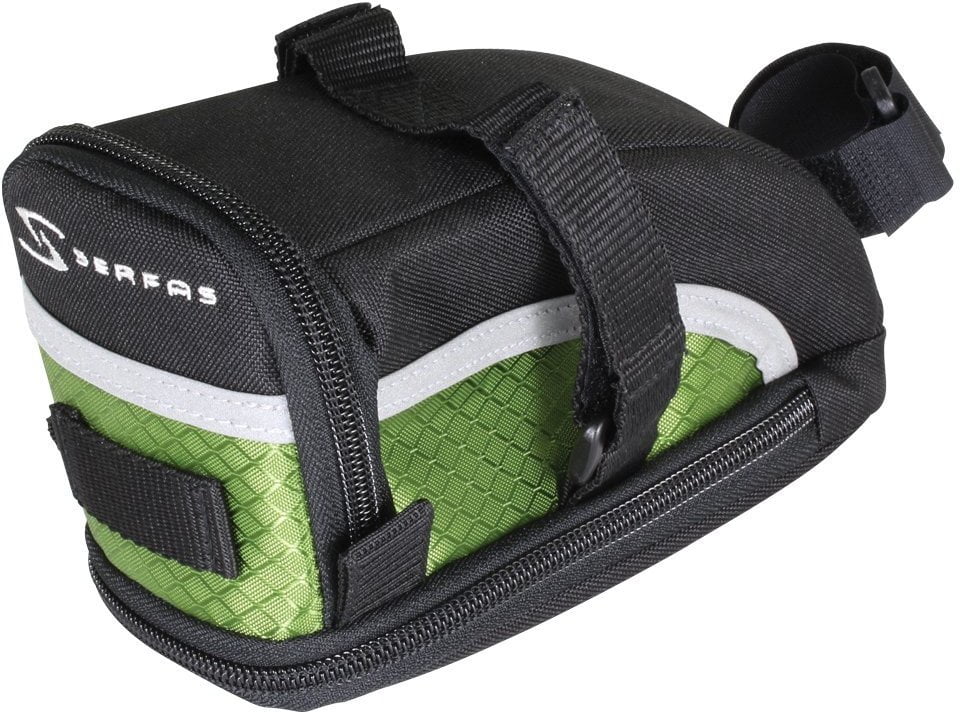 Small Bicycle Seat Speed Bag