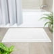 thumbnail image 3 of Tapetes de Baño MELOCOTTON HOGAR 5 Uso Rudo 80x50cm 100% Algodón Felpa de Toalla, 3 of 3