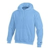 Champion Regular Sweatshirts & Hoodies