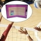 thumbnail image 4 of Entrenadores de entrenamiento shamjiam de voleibol portátil, 4 of 9