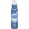 Durex Play More Intimate Lubricant, 3.38