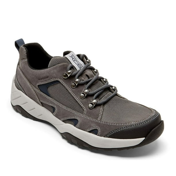 rockport gyk mdg blucher