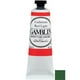 Gamblin G1215 37ml Artistes Grade Couleur à l'Huile - Oxyde de Chrome Vert – image 1 sur 4