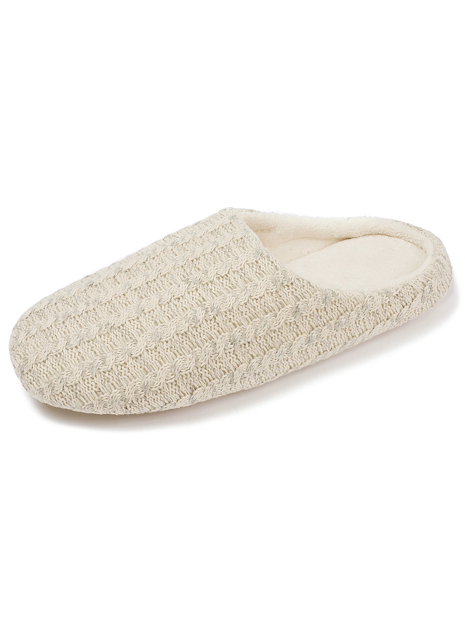 fashionable slippers mens