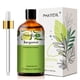 thumbnail image 3 of Aceites esenciales PHATOIL 100 ml Aceites aromáticos de limón, eucalipto, naranja dulce, canela y vainilla para humidificador, difusor y aromaterapia, 3 of 5