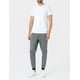 thumbnail image 2 of Pantalones deportivos Under Armour UA Sportstyle para hombre XXLT, color gris, 2 of 6