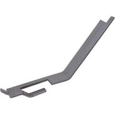 0.312 & 0.375 in. Joint Raker