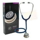 thumbnail image 1 of Estetoscopio 3M Littmann Classic III Azul Original 42182100, 1 of 9