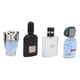 thumbnail image 3 of Colonia Sailing Fragancia floral oceánica para hombres 4 unidades 25 ml, 3 of 9