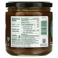thumbnail image 2 of Dip Chocolate, 2 of 2