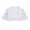 White, variant on Hauaitttt Elegant White Tee Layering Top for Lightweight Solid Crewneck Shirt for Festival Style Women Long Sleeve Running Short Sleeve Sports Shirts Shirt for Juniors Large Women T Shirts Womens