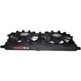 thumbnail image 4 of Dorman 620-190 Engine Cooling Fan Assembly for Specific Ford / Lincoln Models, 4 of 5