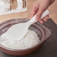 thumbnail image 4 of unbranded Para Arroz Reutilizable De Material PP Compatible Con Ollas Arroceras, 4 of 8