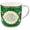 Al-Ikhlas, variant on STPgoods Surah Al-Fatiha Porcelain Mug 13.5 fl oz (400 ml) Tea Mug for Hot Beverages Coffee and Tea Mug Glass Drinkware