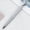 1-D, variant on Ballpoint Pen Diamond Pen Party Favorite Pen Gift Galentines Gift Idea Shower Bling Pen Guest Bridal Party Plan Diamond Wedding Gift Pen Christmas Gift Xmas 2Ml Newyear Arrival! S