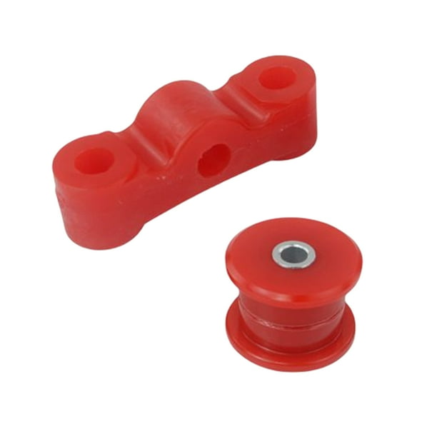 Jygee Car Manual Suspension Transmission Shifter Linkage Stabilizer