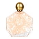 thumbnail image 1 of Perfume Ombre Rose Jean Charles Brosseau Eau De Toilette 75ml Ombre Rose, 1 of 2