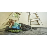 Guide Gear 10 x 10 Teepee Tent