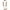 White, variant on ZZwxWA Eyelet Dress for Women Casual Solid Color Loose Sundresses T Shirt Dresses Summer Dresses 2025