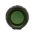 thumbnail image 3 of JBL Charge 4 - Portable Bluetooth speaker - Green, 3 of 3