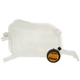 thumbnail image 2 of 603-782 Coolant Reservoir Bottle Coolant Overflow Tank Fits For 2010-2012 For Lexus HS250h 2010-2016 For Toyota Prius 2012-2015 For Toyota Prius Plug-In, 2 of 4