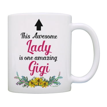 ThisWear Dad Birthday Gifts Dad I Will Always Be Your Financial Burden