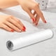 thumbnail image 3 of Mini lámpara secadora de uñas,Mini secador de uñas Lámpara LED de mano Luz de uñas,Esmalte de uñas Secado Luz Gel Uñas Portátil,Mini lámpara de uñas LED inalámbrica que cura todo el, 3 of 9
