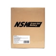 thumbnail image 4 of Batería Motocarro Nsk Ns40 (+ -) 195*127*200*220, 4 of 5