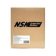thumbnail image 4 of Batería Motocarro Nsk Ns40 (+ -) 195*127*200*220, 4 of 5