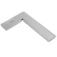 thumbnail image 4 of Regla Cuadrada En Forma De L, Limpieza Más Fácil Regla De ángulo Recto Vida útil Más Larga Para La Construcción Para La Fábrica Para Máquinas Herramienta Para Carpintería ANGGREK Otros, 4 of 8
