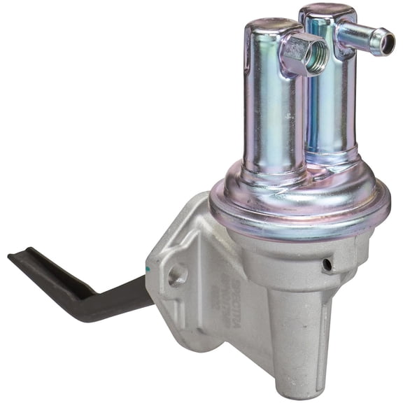 Spectra Premium SP1017MP Mechanical Fuel Pump