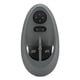 thumbnail image 1 of Iveco Daily 1999-2006 Left Front Power Window Switch 500321137 Replacement G, 1 of 5
