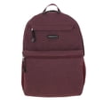 thumbnail image 1 of Mochila Chenson Profesional Coleccion Tesa CP65942-M Porta Laptop 15'', 1 of 7