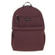 thumbnail image 1 of Mochila Chenson Profesional Coleccion Tesa CP65942-M Porta Laptop 15'', 1 of 7