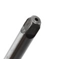thumbnail image 2 of 1 Pair Right Hand Machine Straight Fluted Fine Thread Metric Connector Hand Tap, 2 of 8