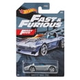 thumbnail image 4 of Hot Wheels Corvette Grand Sport Vehicle, 4 of 4